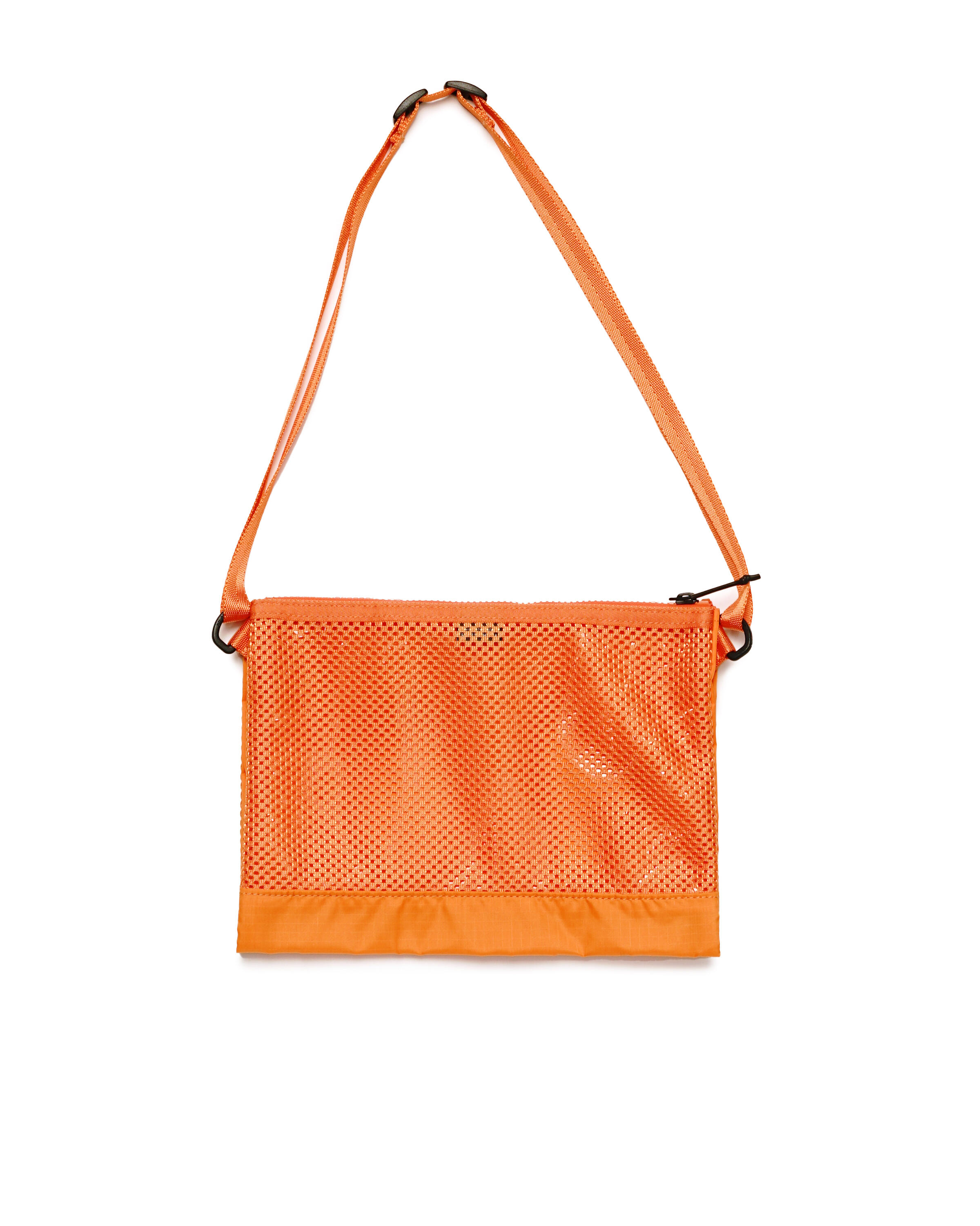 Porter Screen Bag | 875-19104-23 | AFEW STORE